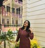 Priyanka - escort in Mumbai Photo 1 of 4
