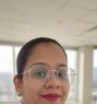 Priyanka - escort in Mumbai Photo 1 of 1