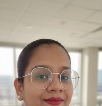 ๐งPRIYANKA๐ง - escort in Navi Mumbai