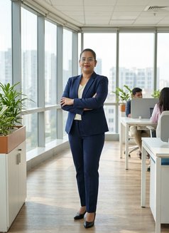 🧚PRIYANKA🧚 - escort in Mumbai Photo 4 of 4