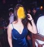 Priyanka - escort in New Delhi Photo 10 of 17