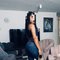 Priyanka - escort in Mysore