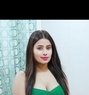 Priyanka - escort in Nagpur Photo 1 of 4