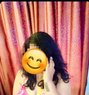 Priyanka - escort in Navi Mumbai Photo 2 of 2