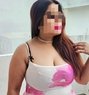 Independent BBW - escort in Coimbatore Photo 1 of 2