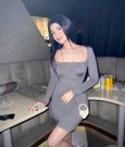 Priyanka - puta in New Delhi Photo 1 of 3