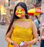Priyanka - escort in New Delhi Photo 1 of 2