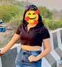 Priyanka - escort in New Delhi Photo 2 of 2