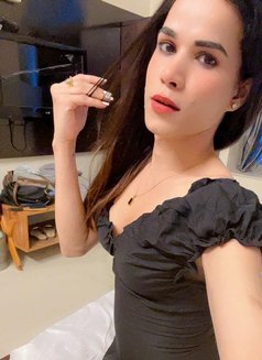 Priyanka - escort in New Delhi Photo 7 of 10