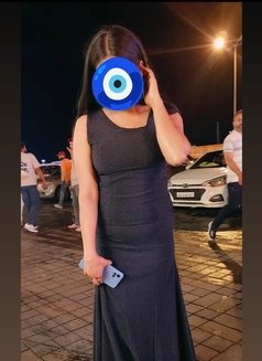 Priyanka - escort in New Delhi Photo 1 of 4