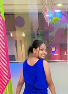 Priyanka - escort in Lucknow Photo 2 of 3