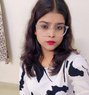 Priyanka - escort in Pune Photo 1 of 5