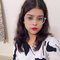 ️PRIYANKA (REAL MEET AND CAM SHOW) - puta in Hyderabad Photo 1 of 5