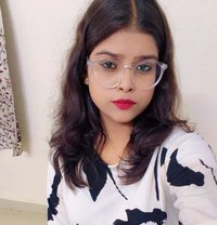 🦋🥀ᴾṛ༏վǟ𝑛ӄᵅ🥀 (REAL MEET AND CAM SHOW) - escort in Pune