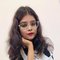 ️PRIYANKA (REAL MEET AND CAM SHOW) - puta in Hyderabad Photo 3 of 5