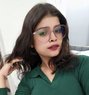 🦋🥀ᴾṛ༏վǟ𝑛ӄᵅ🥀 (REAL MEET AND CAM SHOW) - puta in Pune Photo 4 of 5