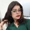 🦋🥀ᴾṛ༏վǟ𝑛ӄᵅ🥀 (REAL MEET AND CAM SHOW) - escort in Pune