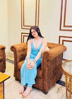 Priyanka - escort in Pune Photo 4 of 6