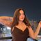 Priyanka - escort in Bangalore