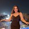 Priyanka - escort in Bangalore Photo 2 of 4
