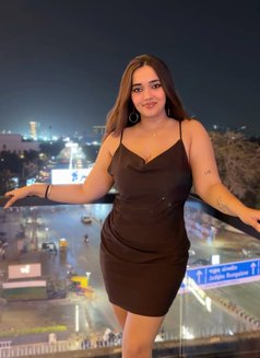 Priyanka - escort in Bangalore Photo 3 of 4