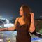Priyanka - escort in Bangalore Photo 4 of 4