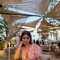 Priyanka - puta in Pune