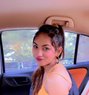 Priyanka - escort in Pune Photo 1 of 4