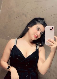 Priyanka - escort in Pune Photo 2 of 4