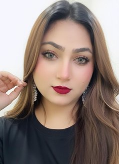 Priyanka - escort in Pune Photo 4 of 4