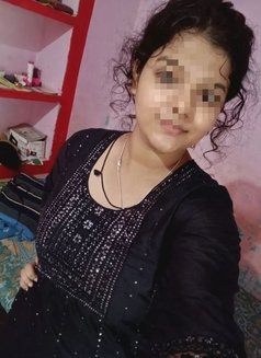 Priyanka - escort in Pune Photo 2 of 3