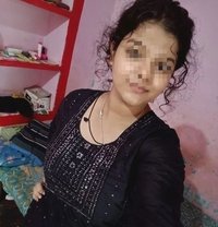 Priyanka - escort in Pune