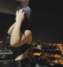 Monika - escort in Rajkot Photo 1 of 2