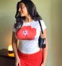 Priyanka - escort in Surat Photo 1 of 6