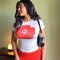 Priyanka - escort in Surat
