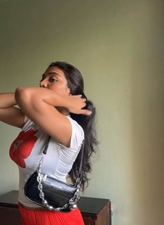Priyanka - escort in Surat Photo 5 of 6