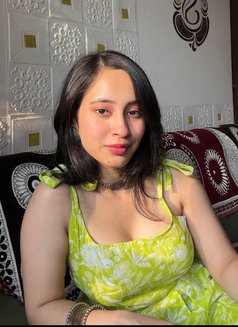 Priyanka - escort in Vadodara Photo 4 of 4