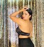 Priyanka - escort in Vadodara Photo 1 of 2
