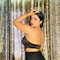Priyanka - escort in Vadodara