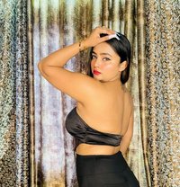 Priyanka - escort in Vadodara