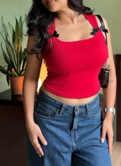 Priyanka - escort in Visakhapatnam Photo 4 of 5