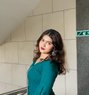 Priyanka - escort in Visakhapatnam Photo 1 of 2