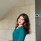 Priyanka - escort in Visakhapatnam
