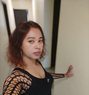 Priyanka - Acompañantes transexual in Bangalore Photo 2 of 7
