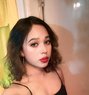 Priyanka - Transsexual escort in Bangalore Photo 5 of 6