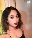 Priyanka - Acompañantes transexual in Bangalore Photo 4 of 7