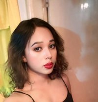Priyanka - Acompañantes transexual in Mangalore