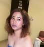Priyanka - Transsexual escort in Bangalore Photo 6 of 7