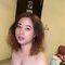 Priyanka - Transsexual escort in Bangalore