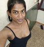 Priyanka - Transsexual adult performer in Chennai Photo 1 of 3